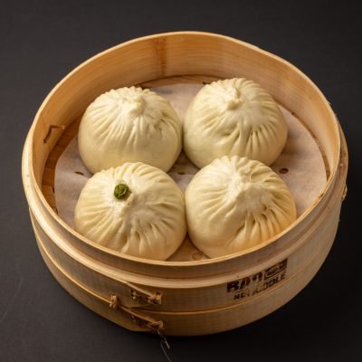 Bao and Noodle Menu November 2023-8233