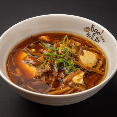 Bao and Noodle Menu November 2023-8295