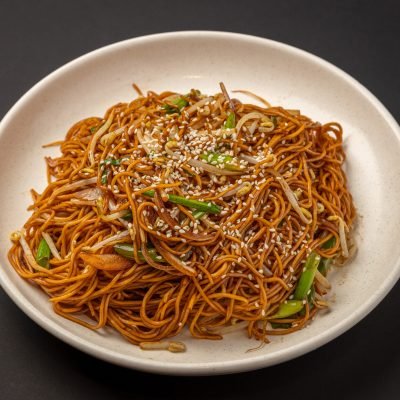 Bao and Noodle Menu November 2023-8321