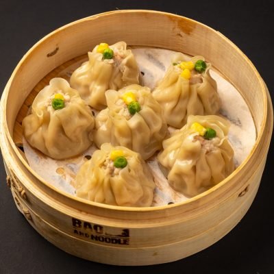 Bao and Noodle Menu November 2023-8326