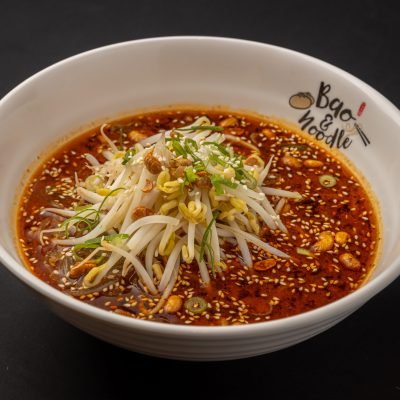 Bao and Noodle Menu November 2023-8349