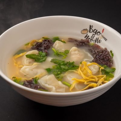 Bao and Noodle Menu November 2023-8374