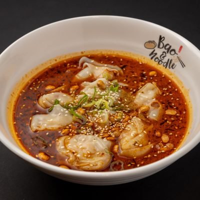 Bao and Noodle Menu November 2023-8393