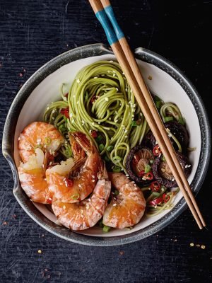 food2.jpg